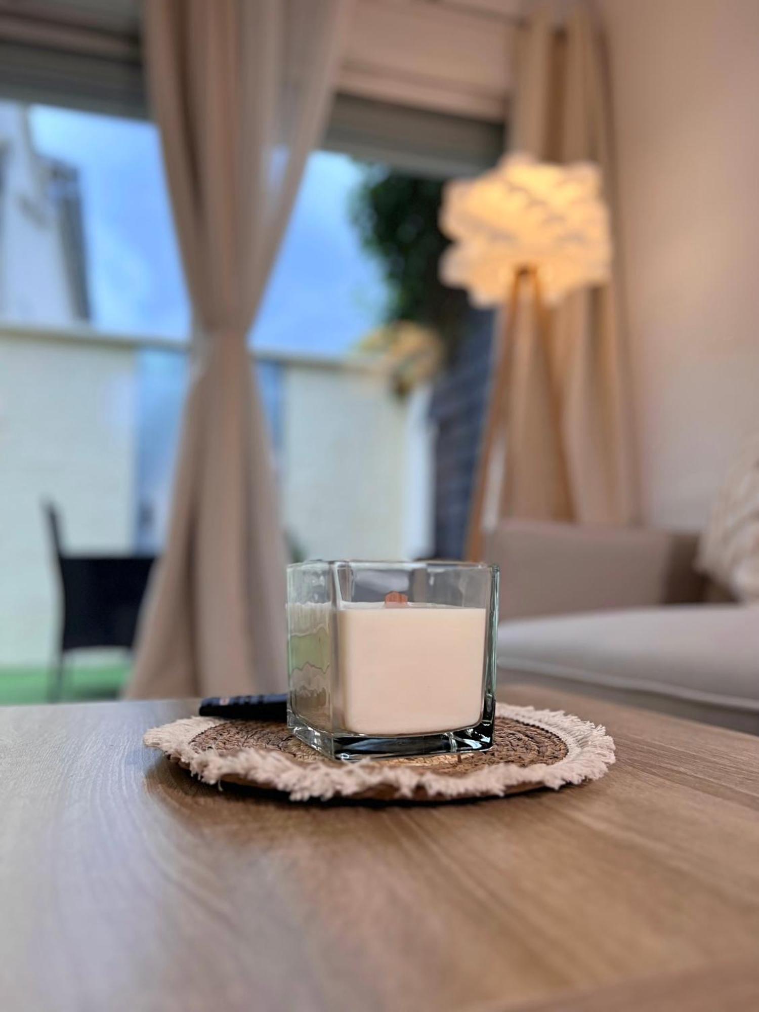 Maison Cosy Sannois Zewnętrze zdjęcie